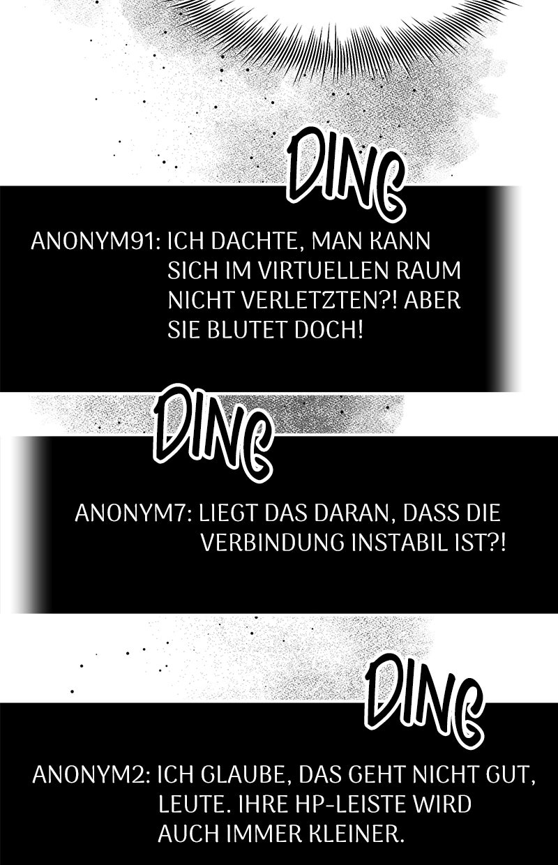 Read Mythic Item Obtained Manga Online