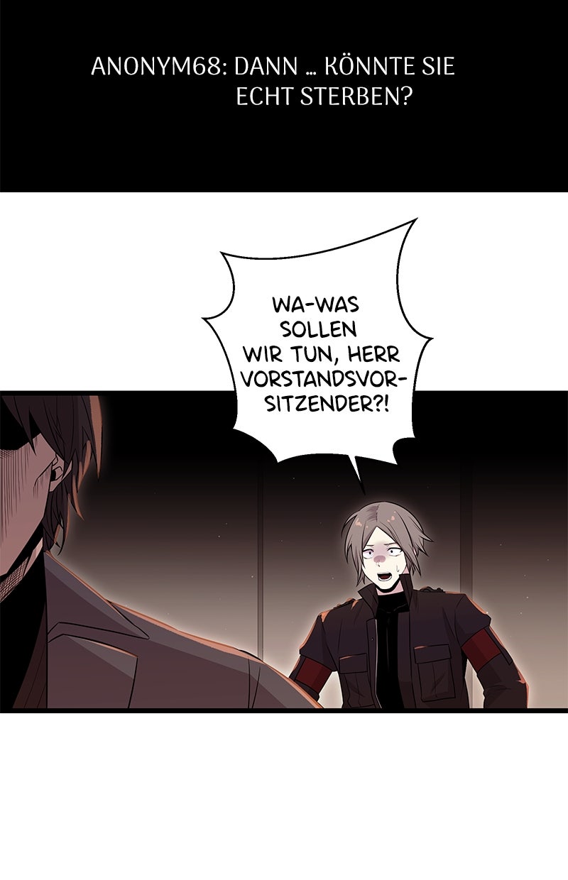 Read Mythic Item Obtained Manga Online