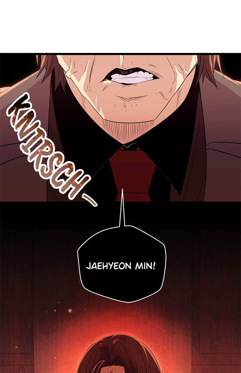 Read Mythic Item Obtained Manga Online