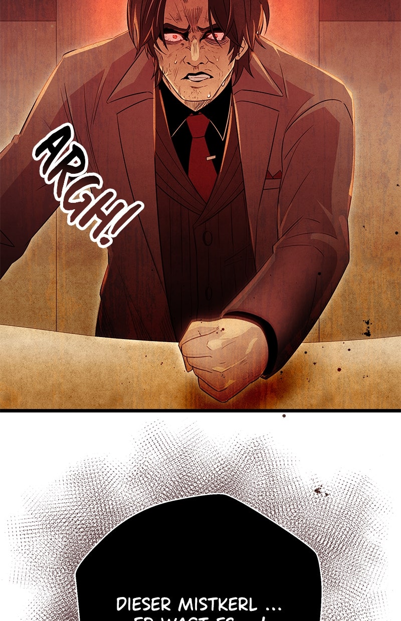 Read Mythic Item Obtained Manga Online