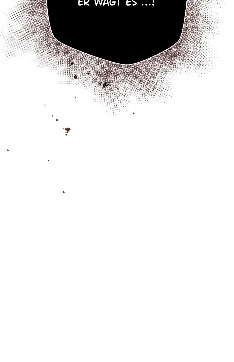 Read Mythic Item Obtained Manga Online