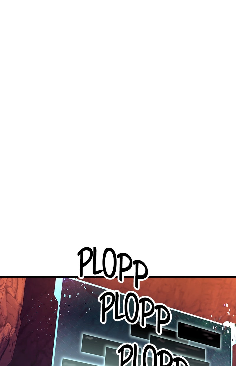 Read Mythic Item Obtained Manga Online