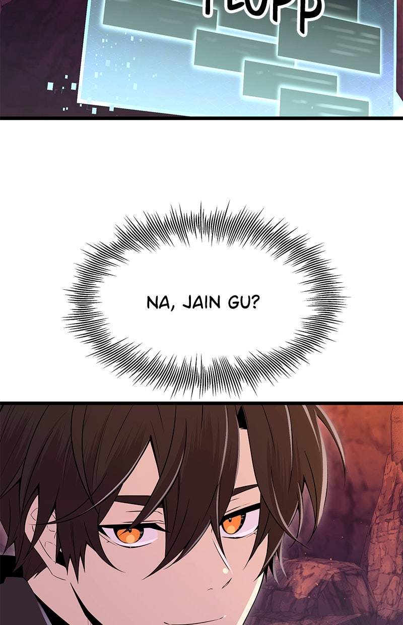 Read Mythic Item Obtained Manga Online