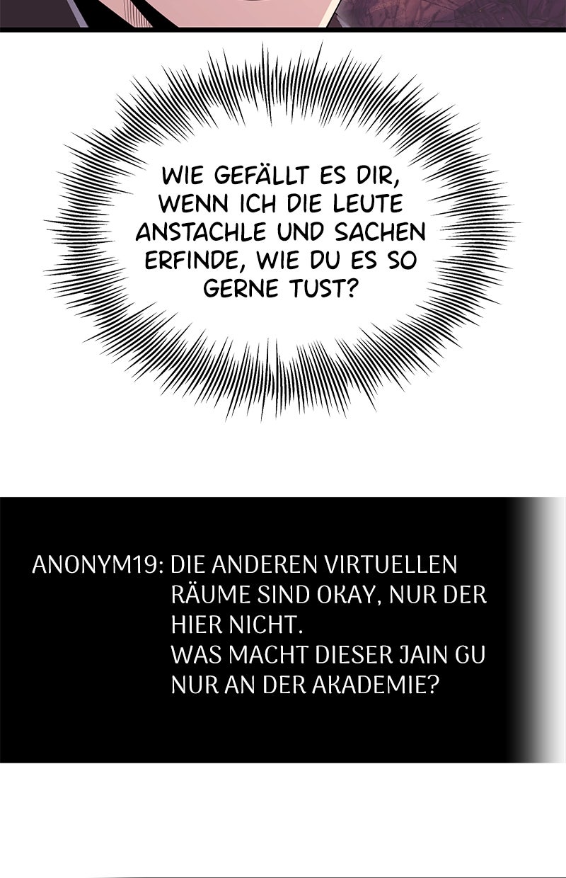 Read Mythic Item Obtained Manga Online