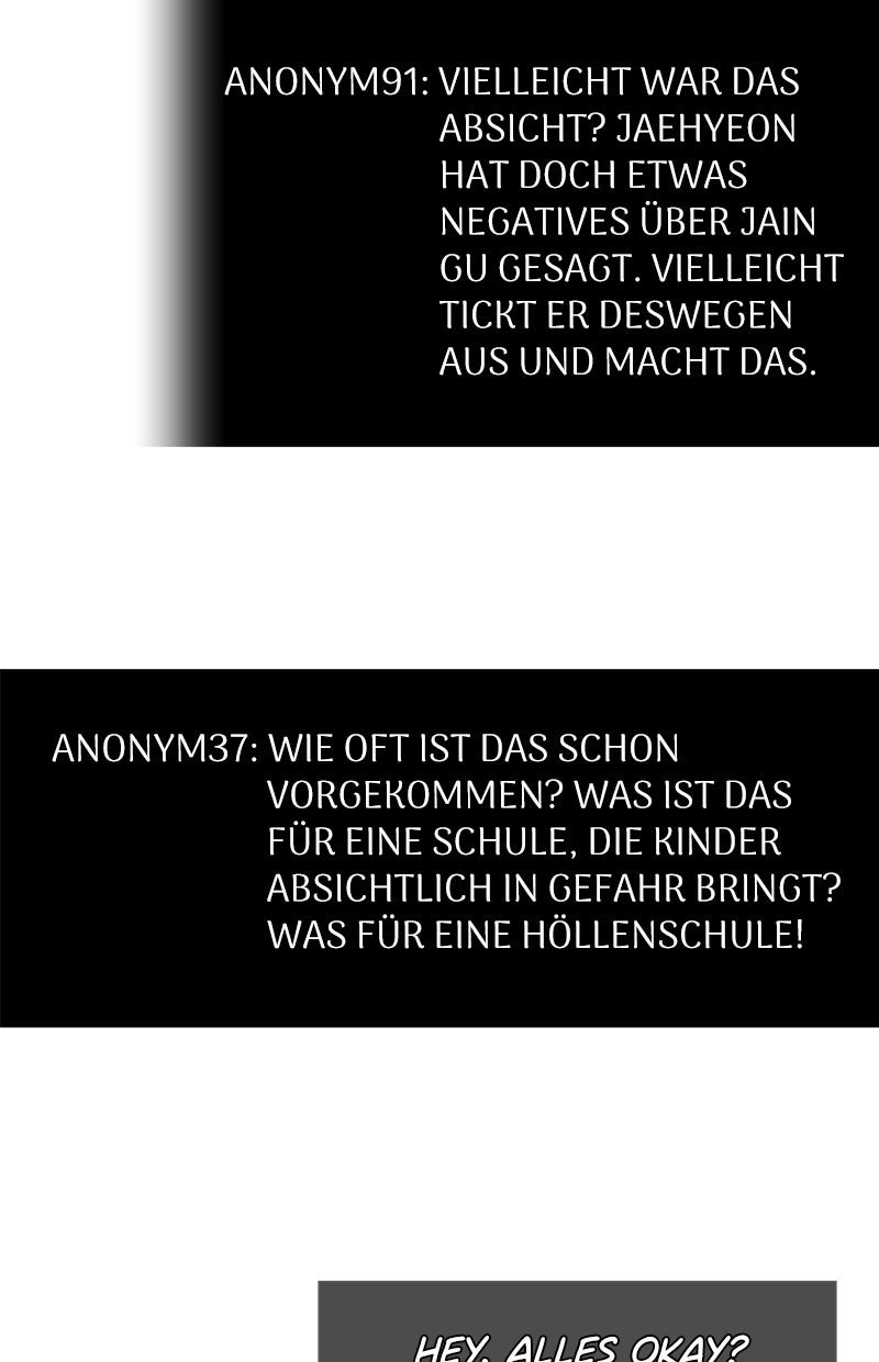 Read Mythic Item Obtained Manga Online