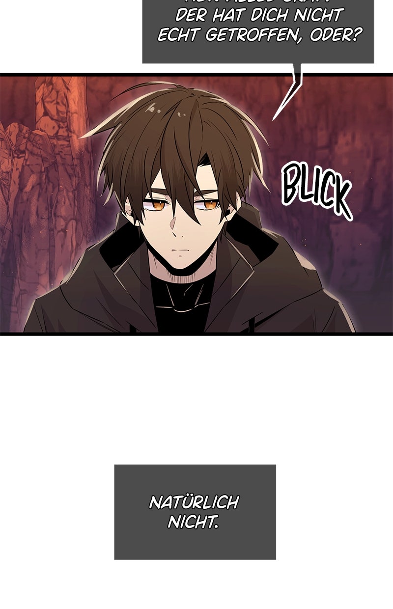 Read Mythic Item Obtained Manga Online