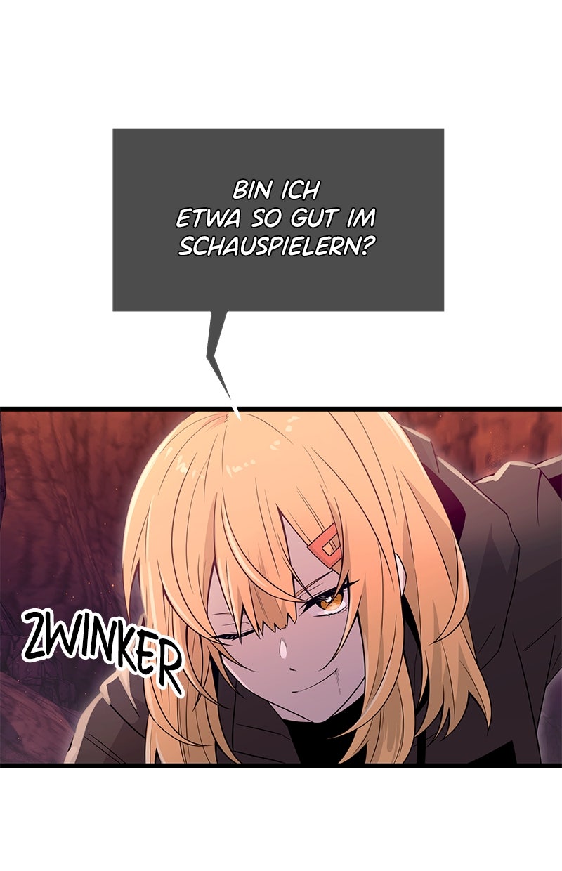 Read Mythic Item Obtained Manga Online