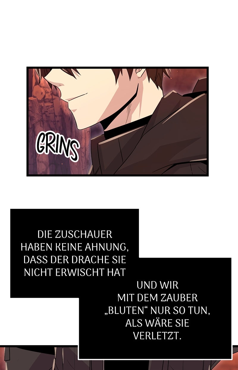 Read Mythic Item Obtained Manga Online