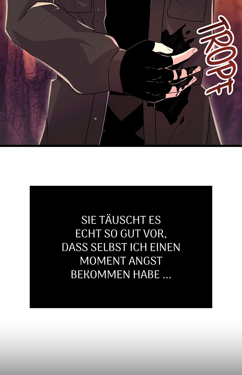 Read Mythic Item Obtained Manga Online