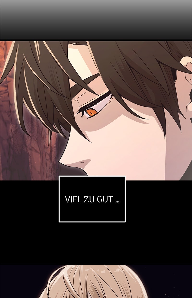 Read Mythic Item Obtained Manga Online