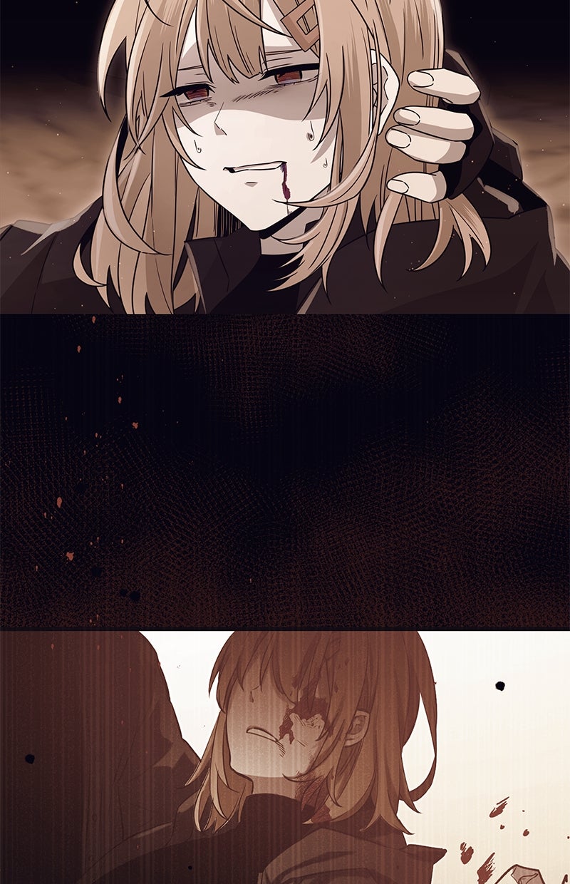 Read Mythic Item Obtained Manga Online