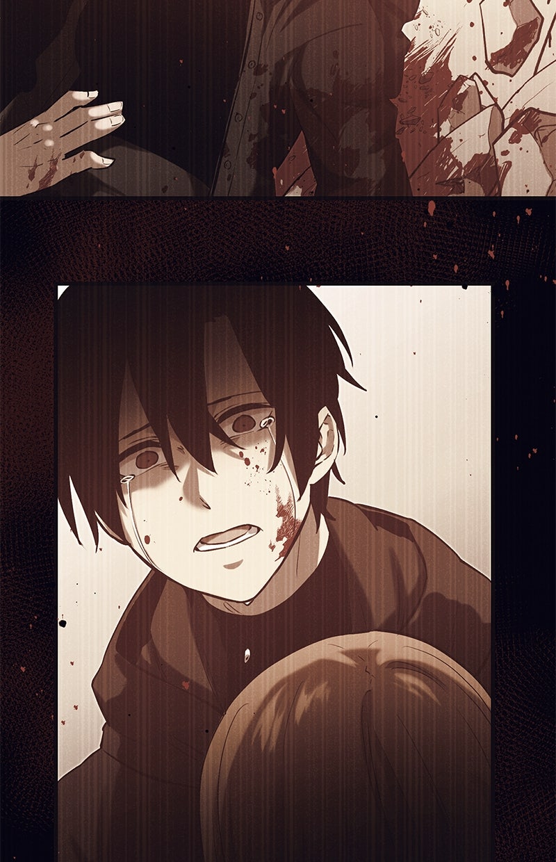 Read Mythic Item Obtained Manga Online