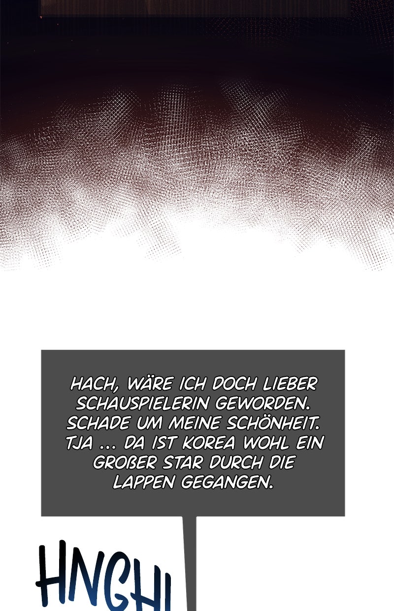 Read Mythic Item Obtained Manga Online