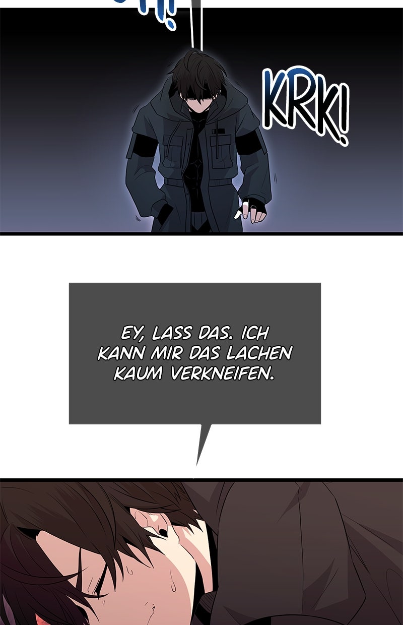 Read Mythic Item Obtained Manga Online