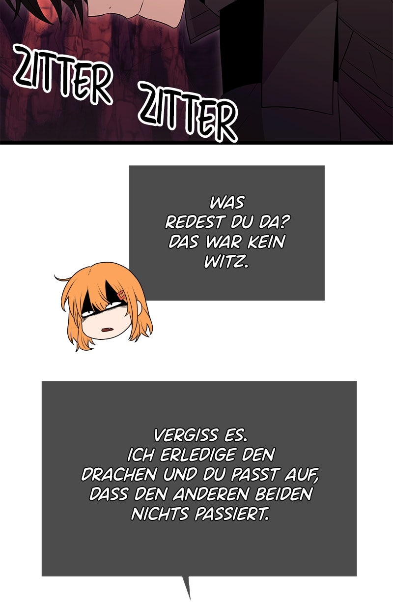 Read Mythic Item Obtained Manga Online