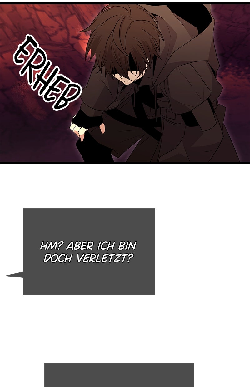 Read Mythic Item Obtained Manga Online