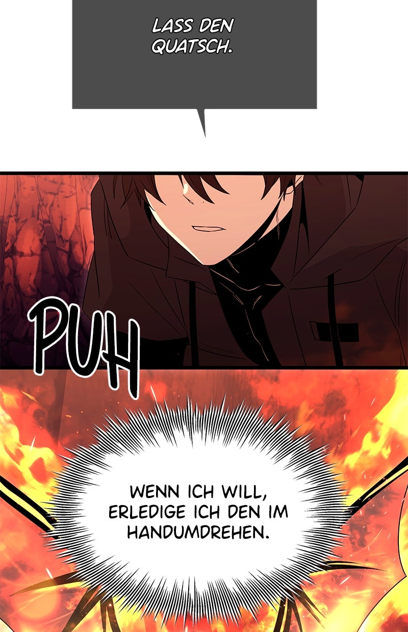 Read Mythic Item Obtained Manga Online