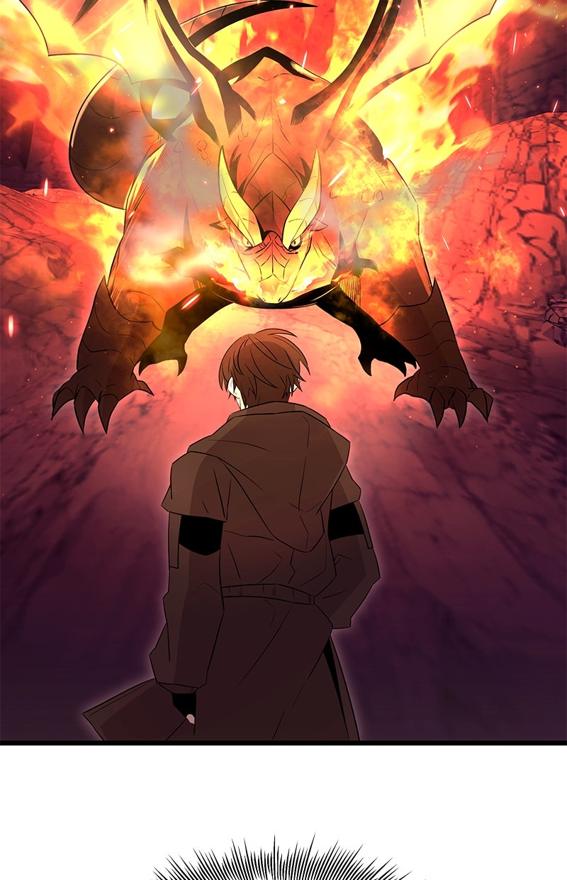 Read Mythic Item Obtained Manga Online