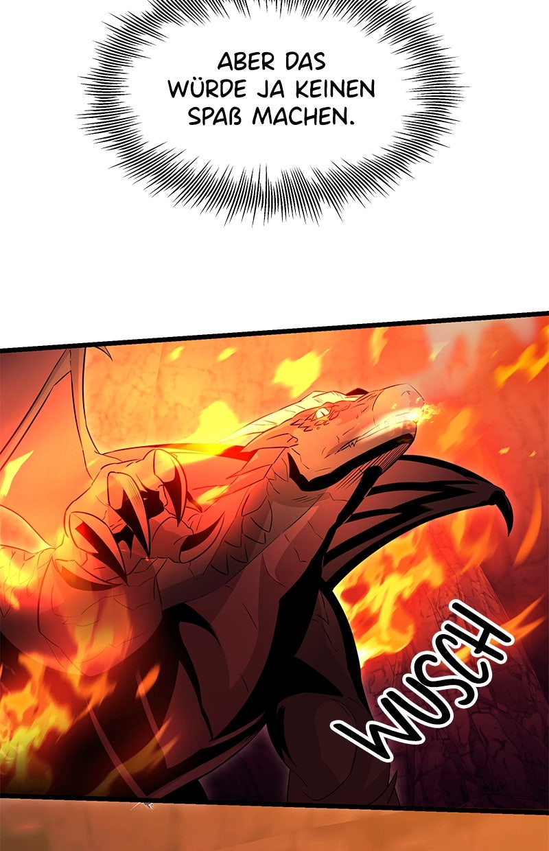 Read Mythic Item Obtained Manga Online