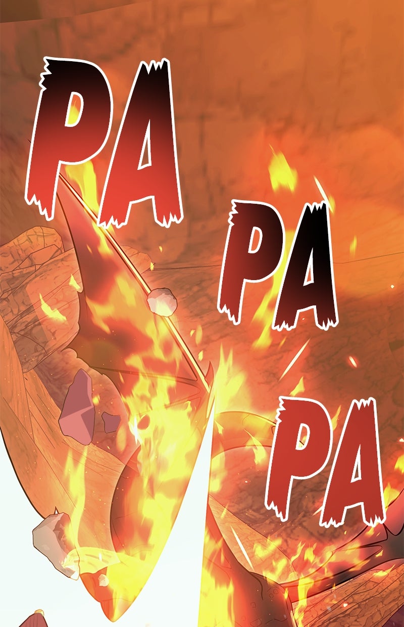 Read Mythic Item Obtained Manga Online