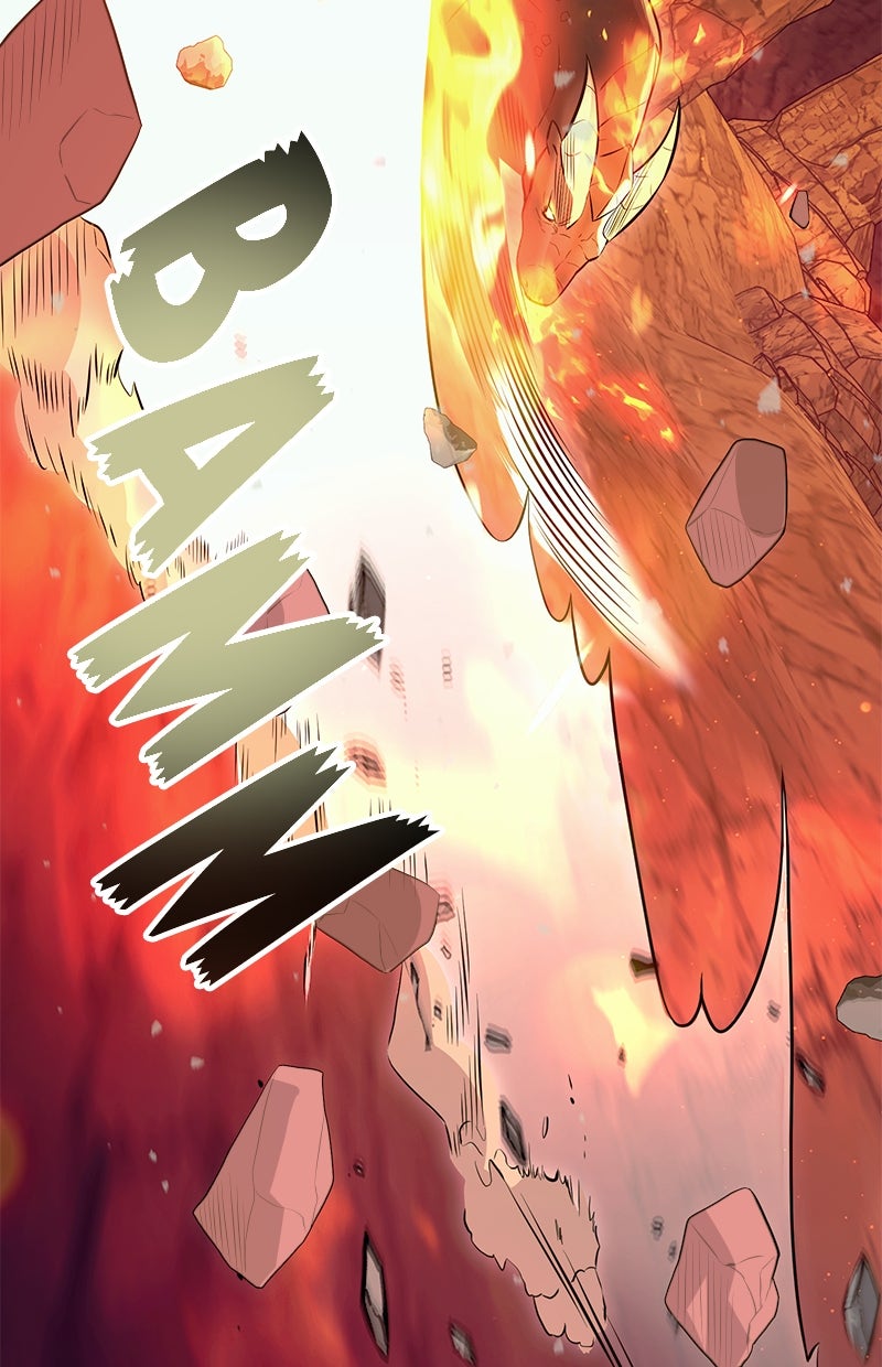 Read Mythic Item Obtained Manga Online