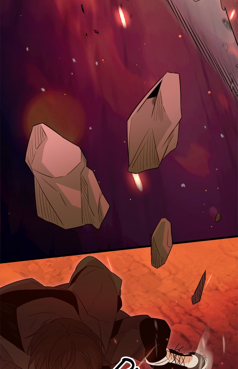 Read Mythic Item Obtained Manga Online