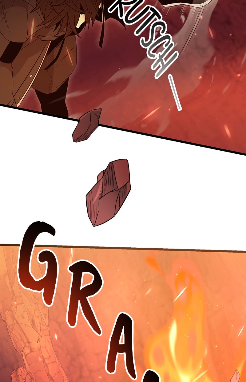 Read Mythic Item Obtained Manga Online