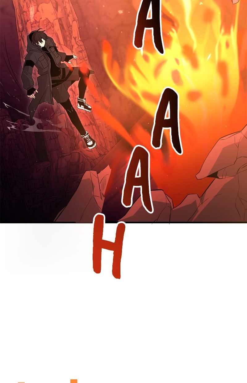 Read Mythic Item Obtained Manga Online