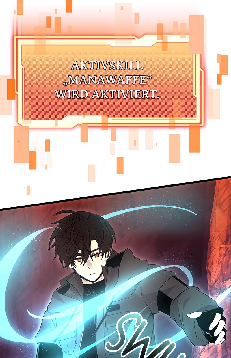 Read Mythic Item Obtained Manga Online