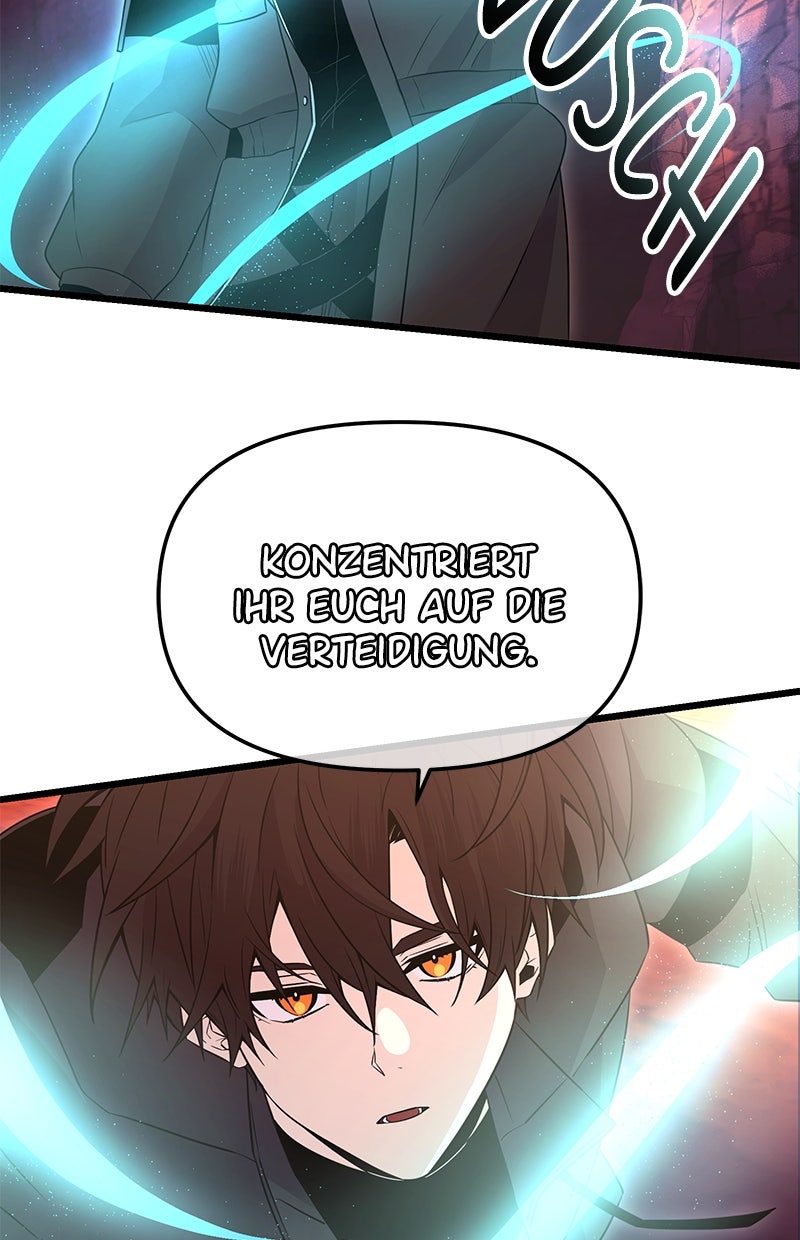 Read Mythic Item Obtained Manga Online