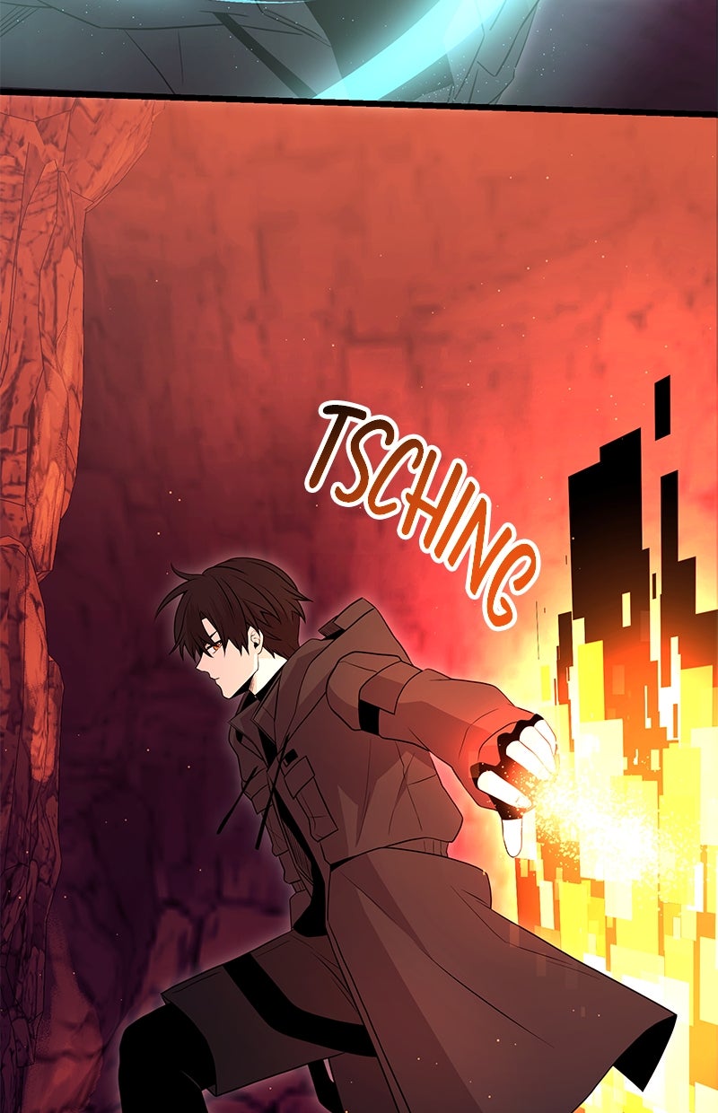 Read Mythic Item Obtained Manga Online