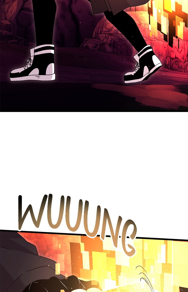 Read Mythic Item Obtained Manga Online