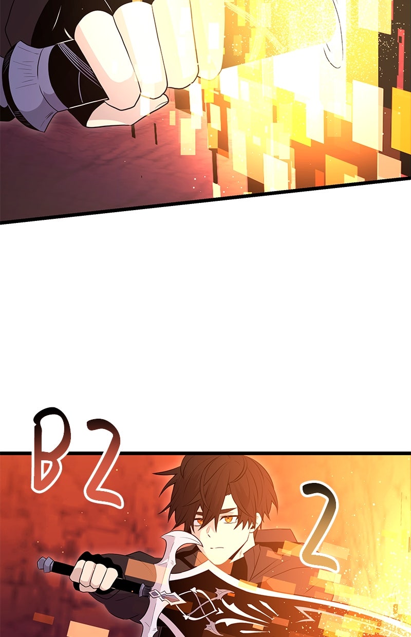 Read Mythic Item Obtained Manga Online