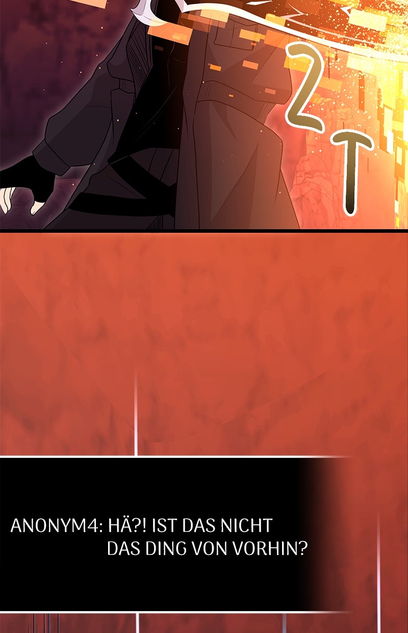 Read Mythic Item Obtained Manga Online