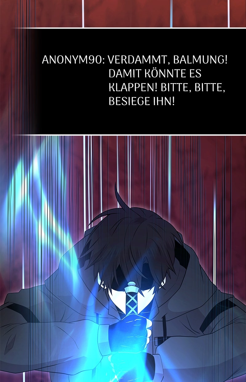 Read Mythic Item Obtained Manga Online