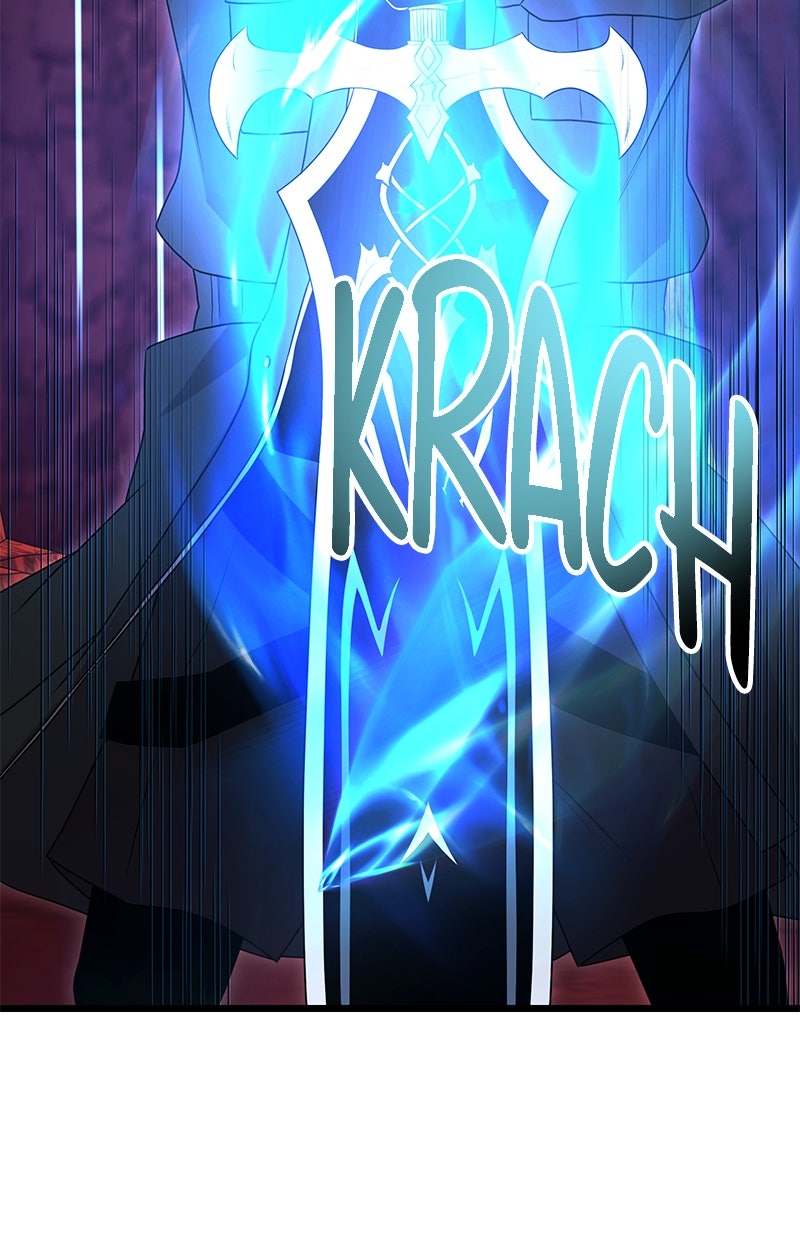 Read Mythic Item Obtained Manga Online