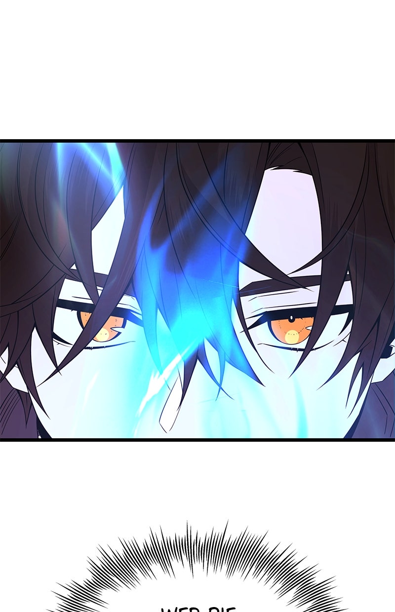 Read Mythic Item Obtained Manga Online