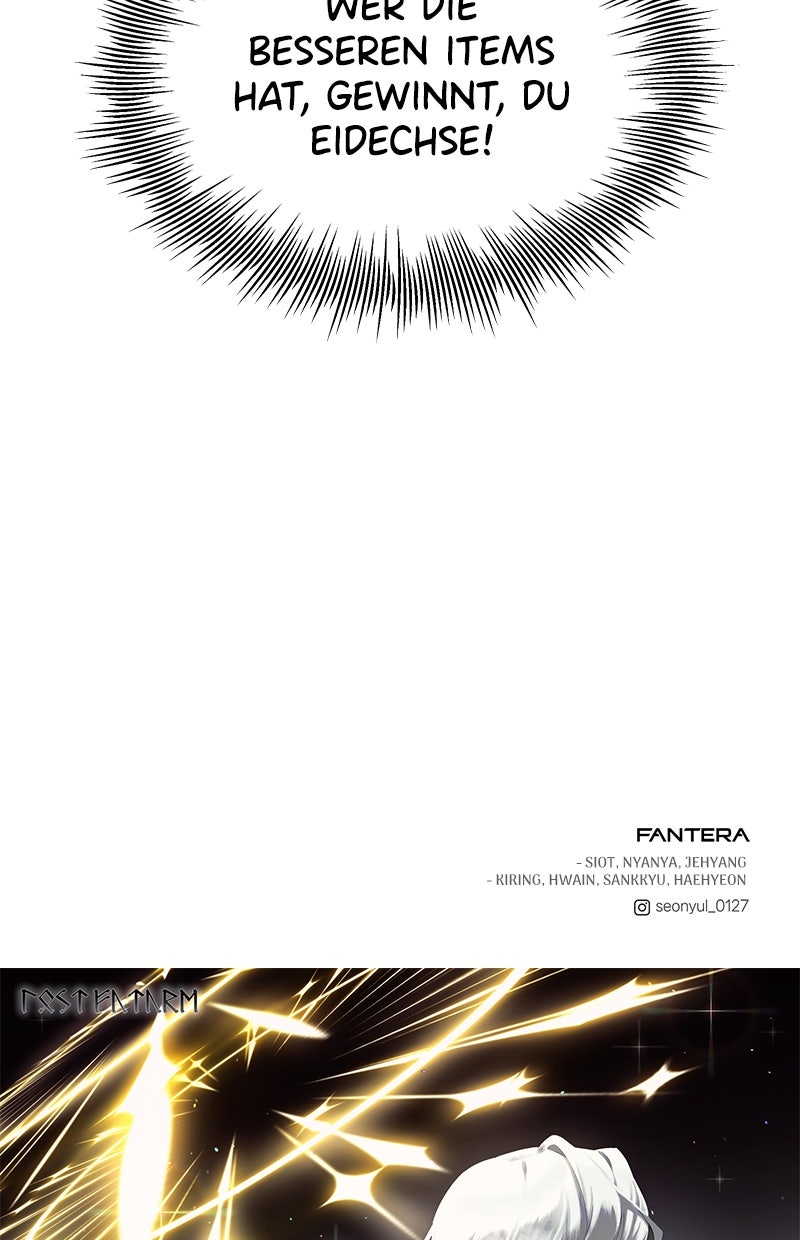 Read Mythic Item Obtained Manga Online