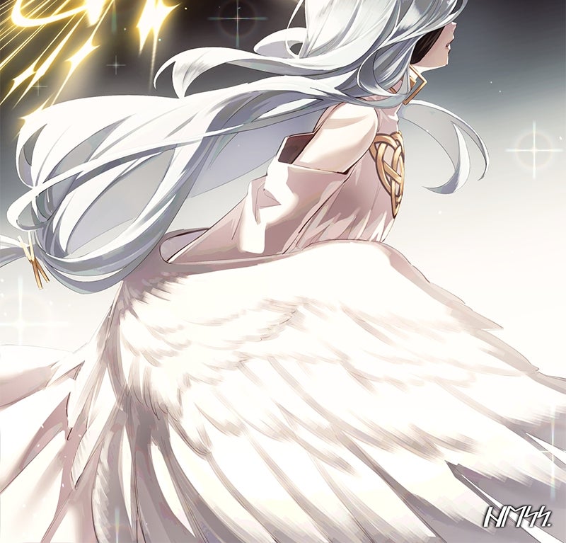 Read Mythic Item Obtained Manga Online