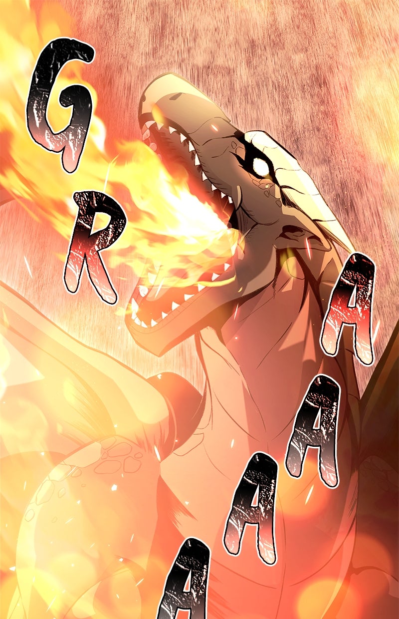 Read Mythic Item Obtained Manga Online