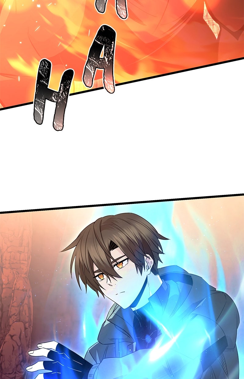 Read Mythic Item Obtained Manga Online