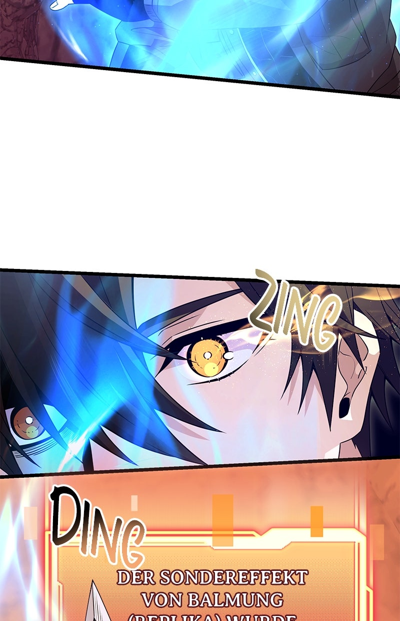 Read Mythic Item Obtained Manga Online