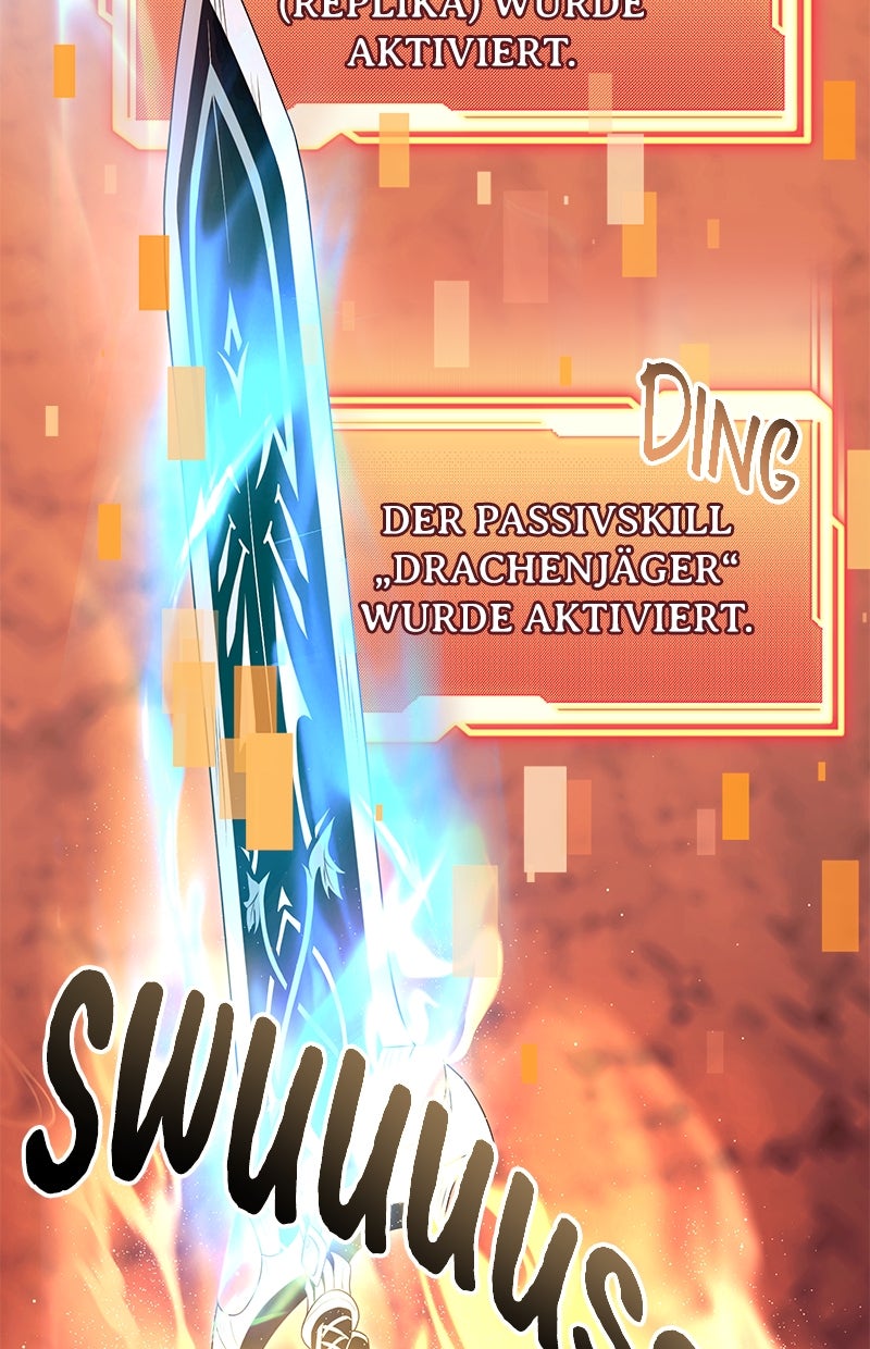 Read Mythic Item Obtained Manga Online