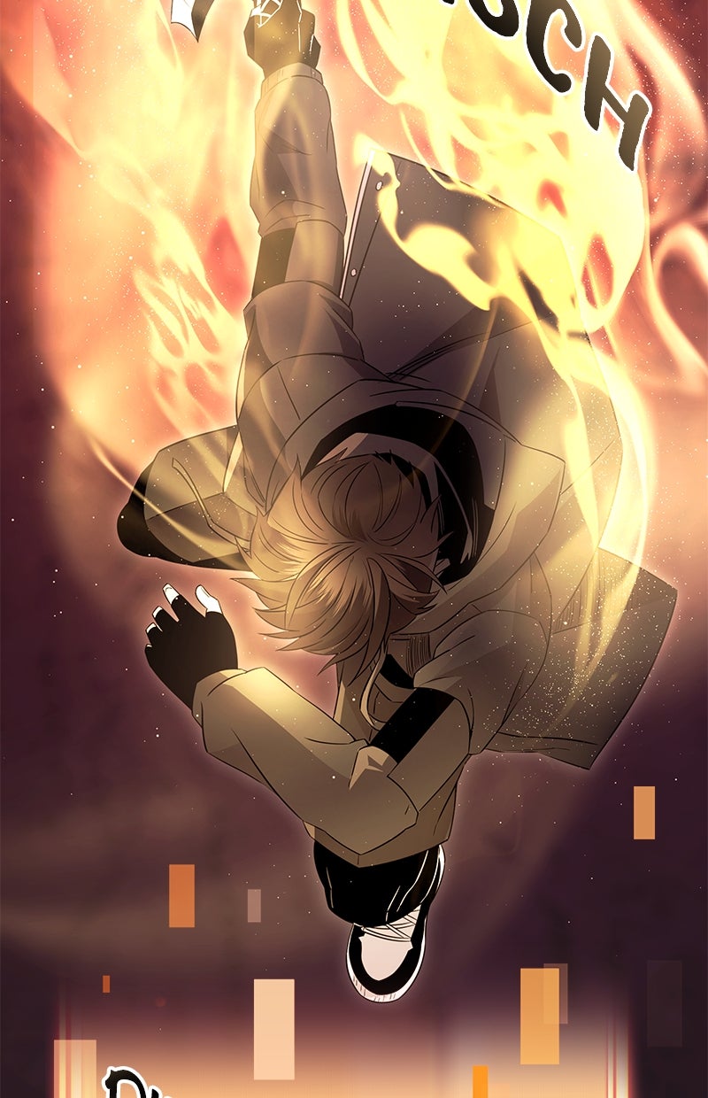 Read Mythic Item Obtained Manga Online