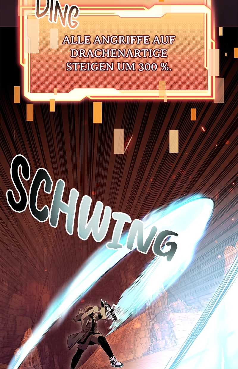 Read Mythic Item Obtained Manga Online