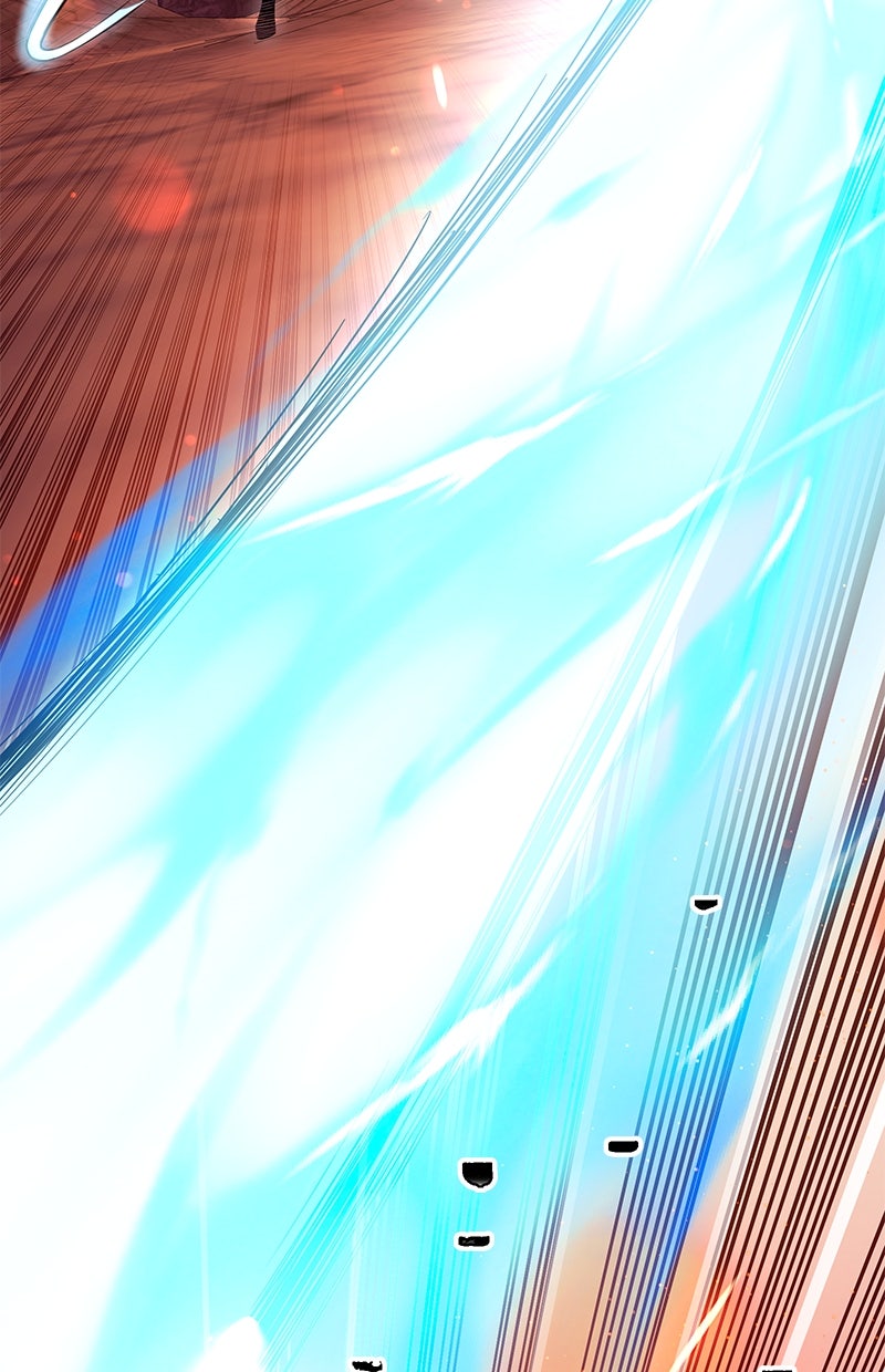 Read Mythic Item Obtained Manga Online