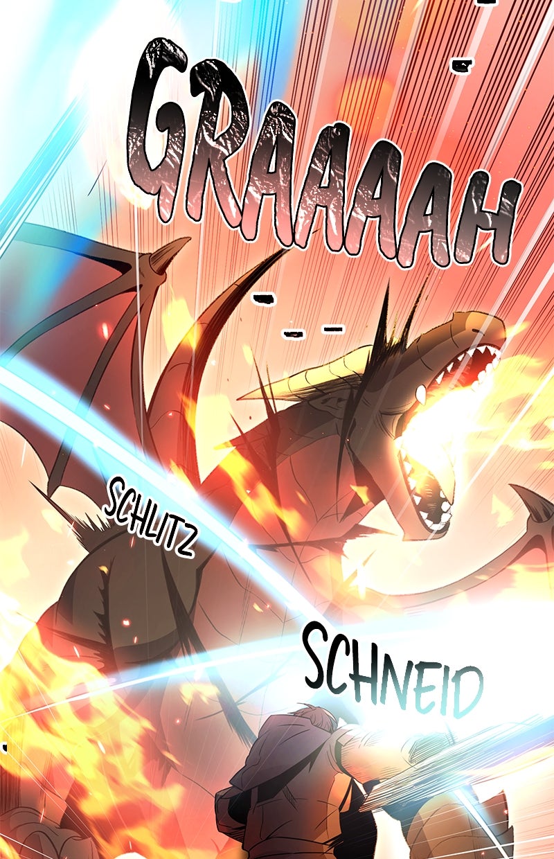 Read Mythic Item Obtained Manga Online