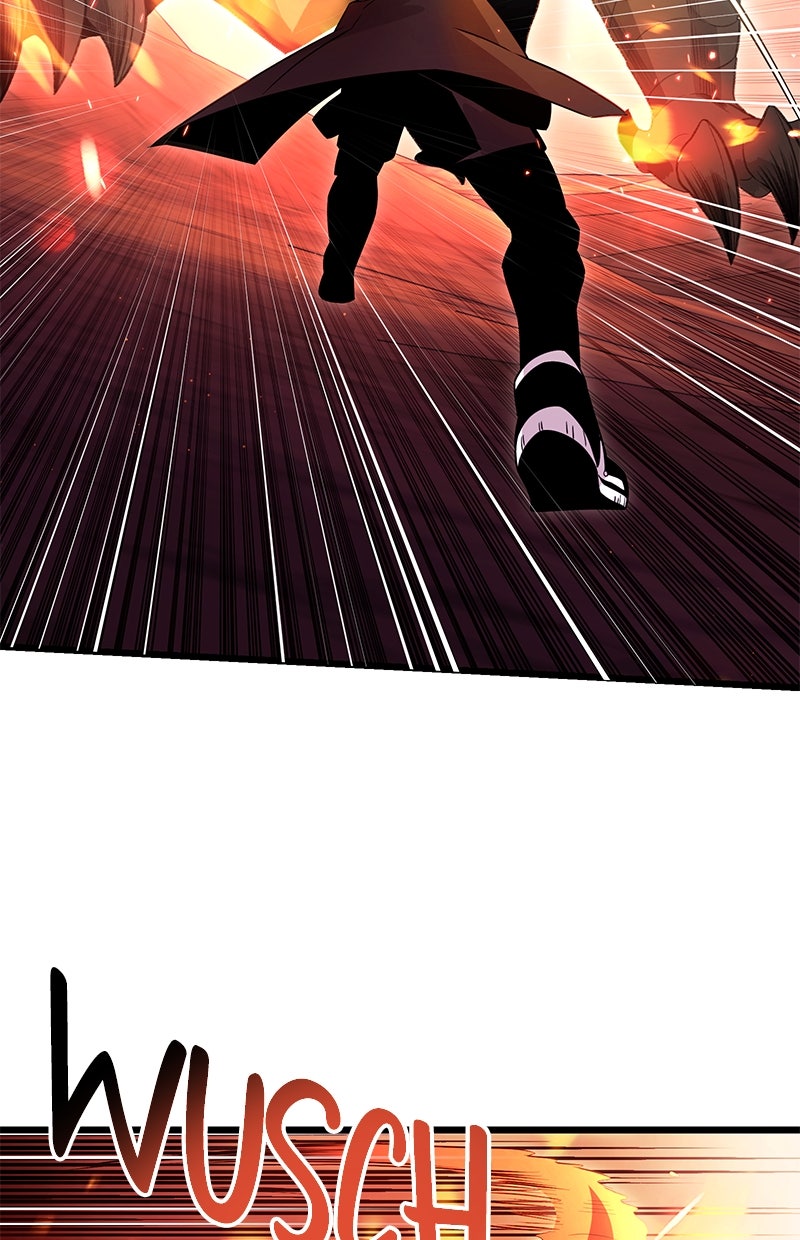 Read Mythic Item Obtained Manga Online