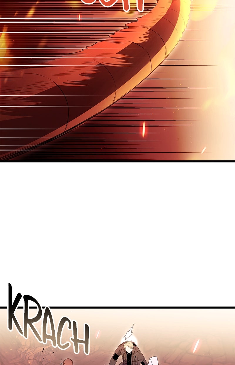 Read Mythic Item Obtained Manga Online