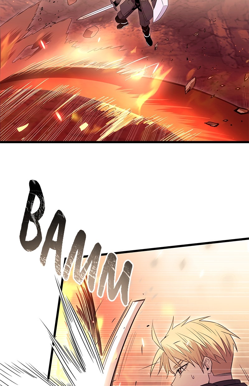 Read Mythic Item Obtained Manga Online